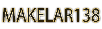 Logo MAKELAR138
